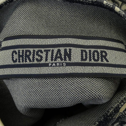Dior Christian Viera Short Dress — view 4