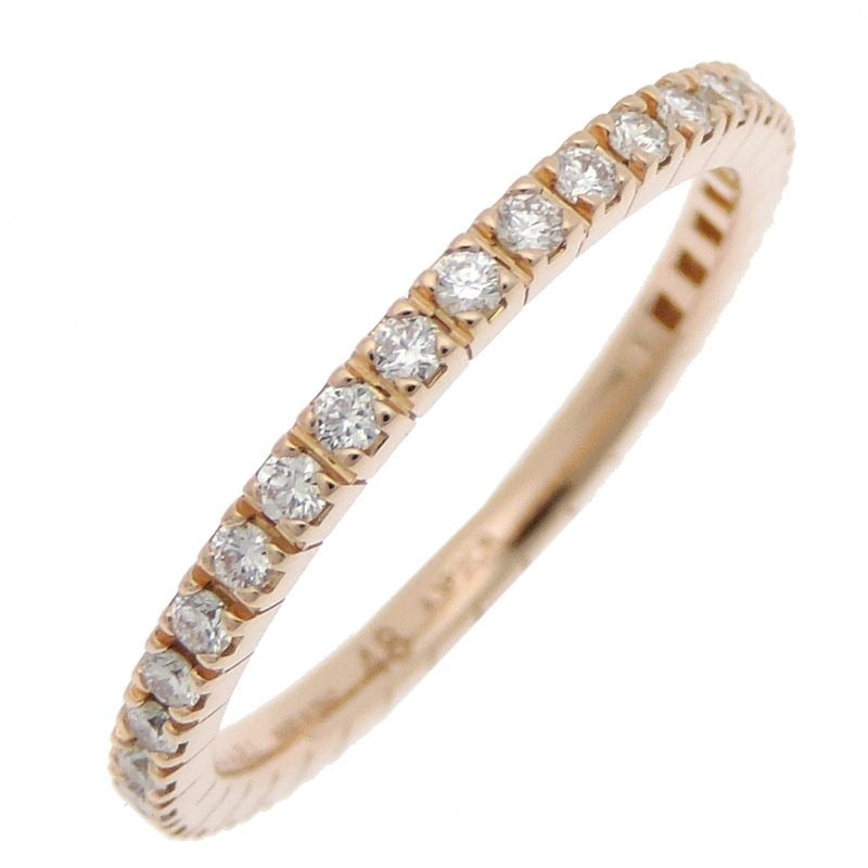 Bvlgari Ring