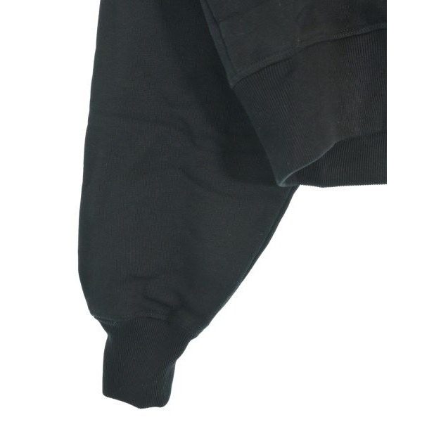 Loewe Sweatshirt Black — view 5