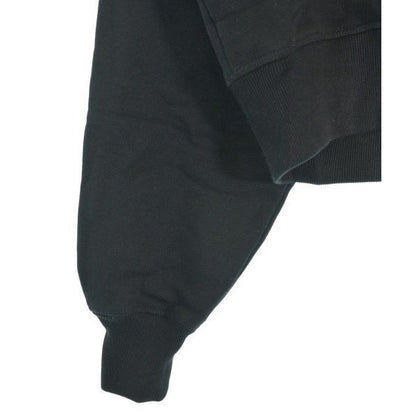 Loewe Sweatshirt Black — view 5