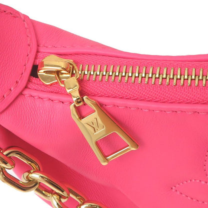 Louis Vuitton Handbag Over The Moon