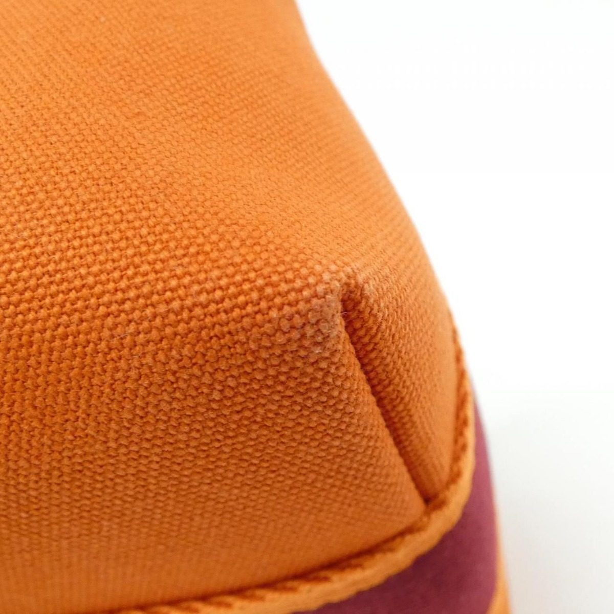 Hermes Bride-a-Brac PM Pouch — view 3