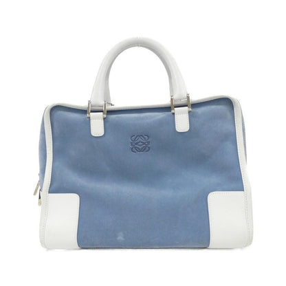 Loewe Vintage Amazona Bag