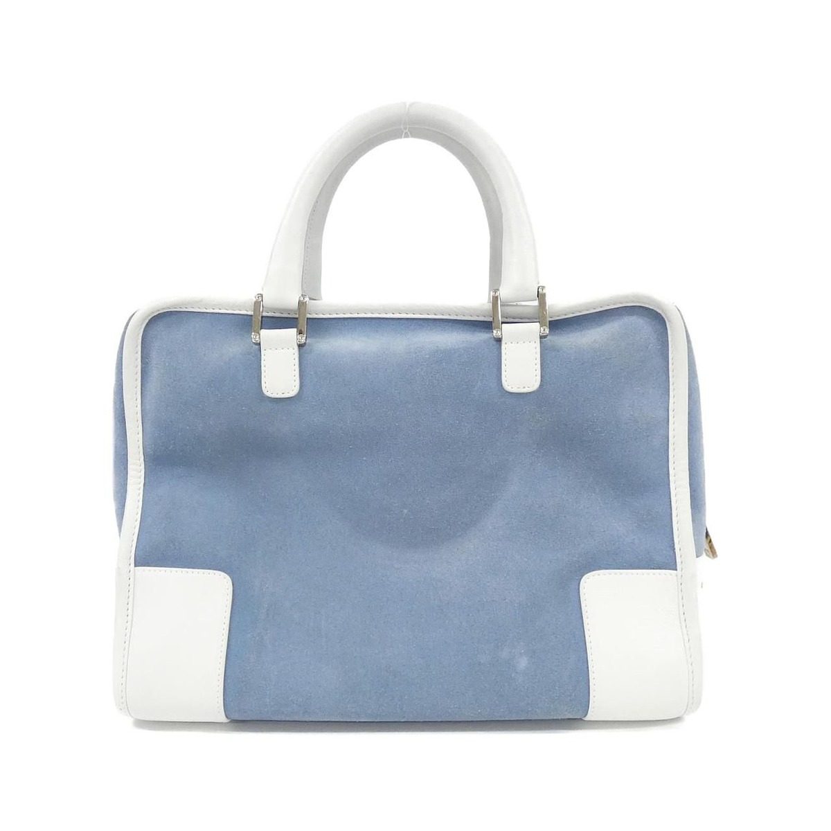 Loewe Vintage Amazona Bag — view 2