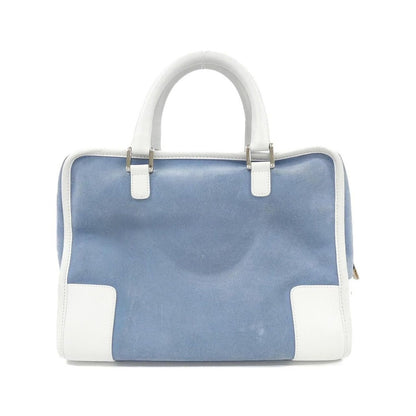Loewe Vintage Amazona Bag — view 2