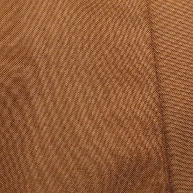 Louis Vuitton M51154 Batignolles Oriental Tote Bag Monogram Canvas Women