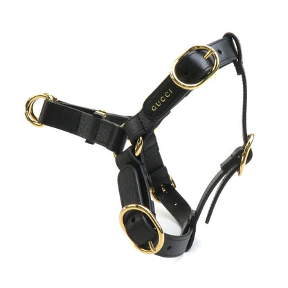 Gucci Dog Harness 692963
