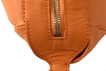 Louis Vuitton Brand Bag Unused Preowned Bag Shoulder Bag Handbag 2way Bag