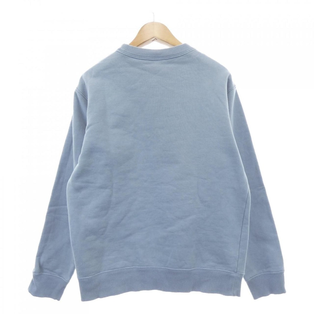 Dior Sweatshirt Blue — view 2