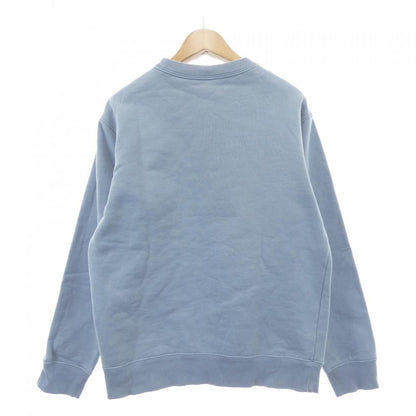 Dior Sweatshirt Blue — view 2