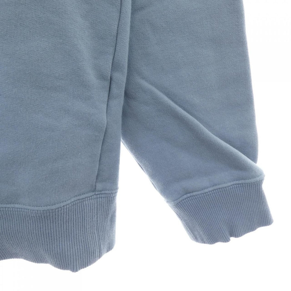 Dior Sweatshirt Blue — view 6