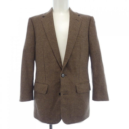 Celine 2 V20 J367 V Jacket