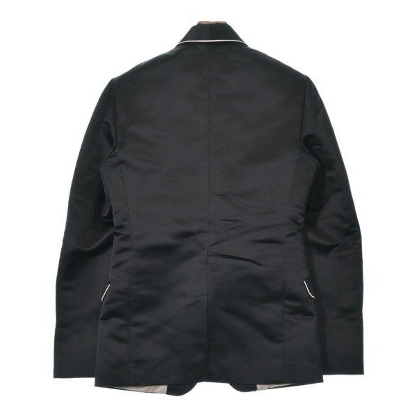 Dolce & Gabbana D Tailored Jacket — view 2
