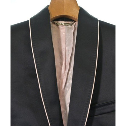 Dolce & Gabbana D Tailored Jacket — view 4