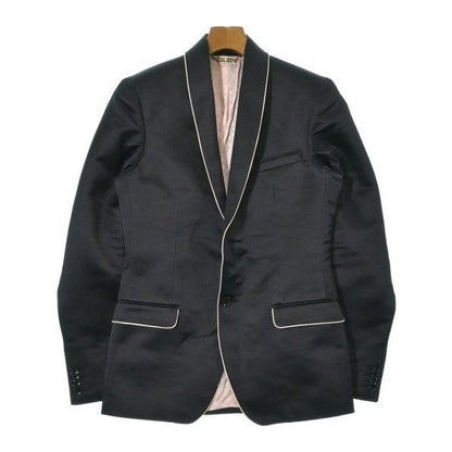 Dolce & Gabbana D Tailored Jacket