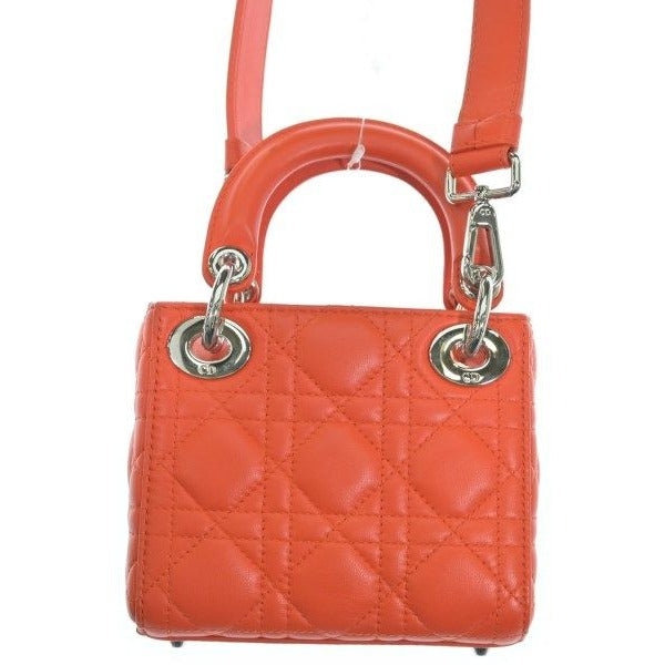Christian Dior Tote Bag — view 2