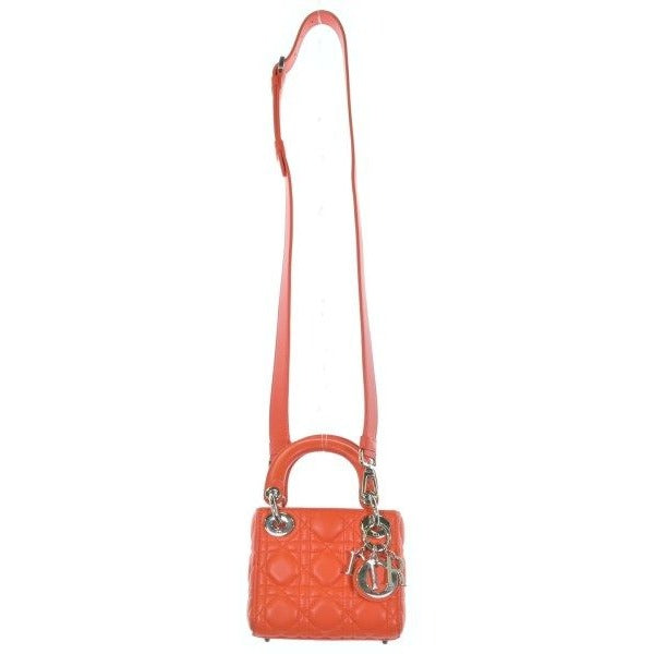 Christian Dior Tote Bag — view 3