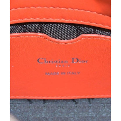 Christian Dior Tote Bag — view 5
