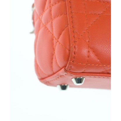 Christian Dior Tote Bag — view 9