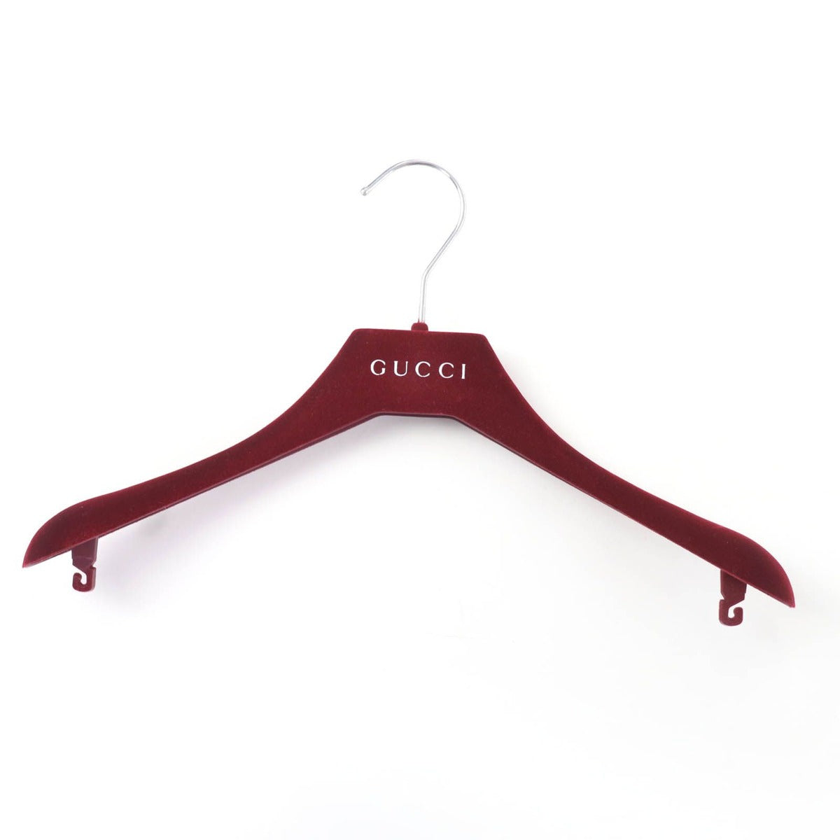 Gucci Cotton Interlocking Cropped Length Sweatshirt Black — view 6