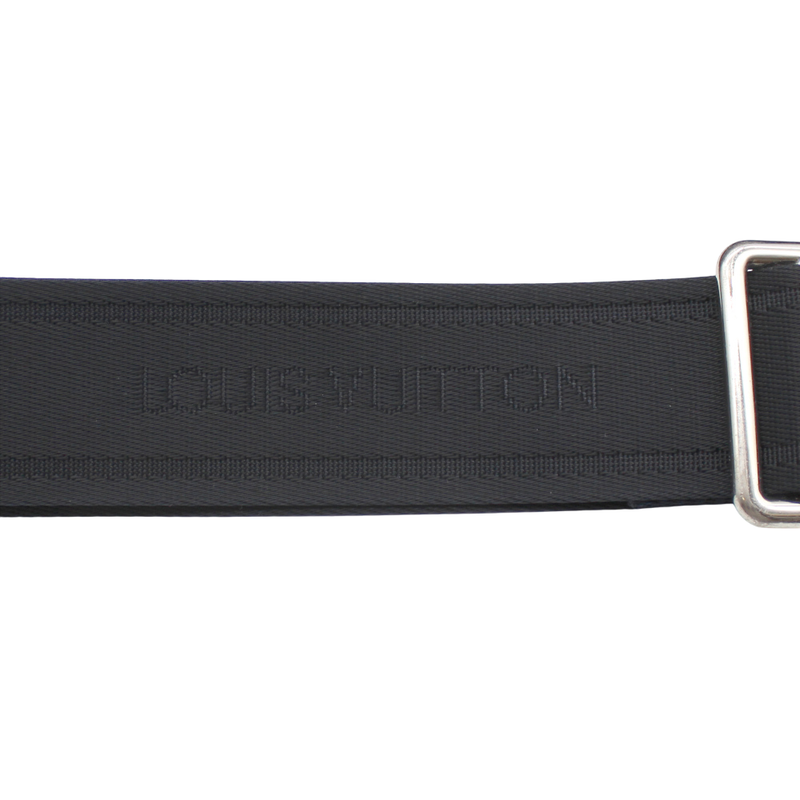 Louis Vuitton M30625 Romain PM Shoulder Bag A25-2692