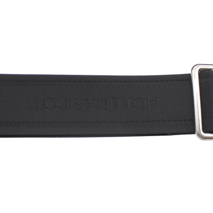 Louis Vuitton M30625 Romain PM Shoulder Bag A25-2692