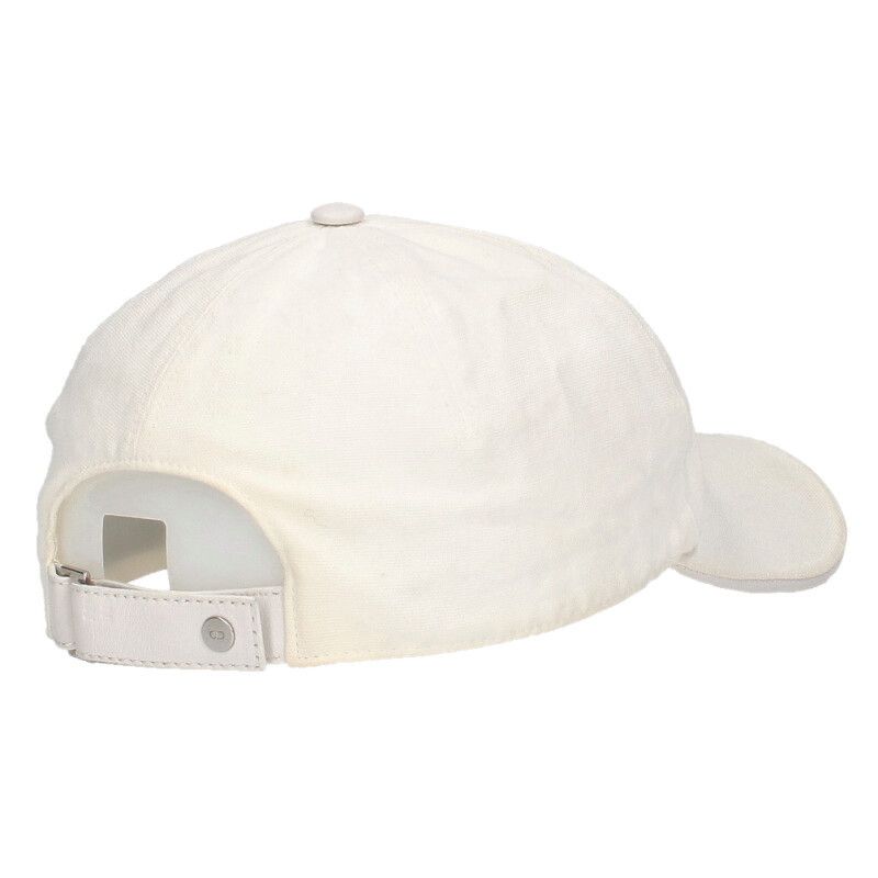 Dior X Shawn Stussy 023c909c4511 DIOR AND Shawn Logo Embroidered Baseball Cap