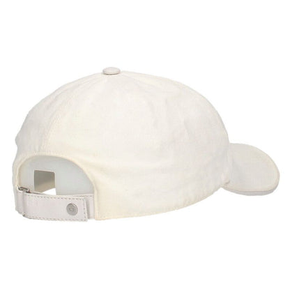 Dior X Shawn Stussy 023c909c4511 DIOR AND Shawn Logo Embroidered Baseball Cap