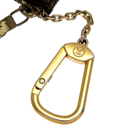 Louis Vuitton Key Case