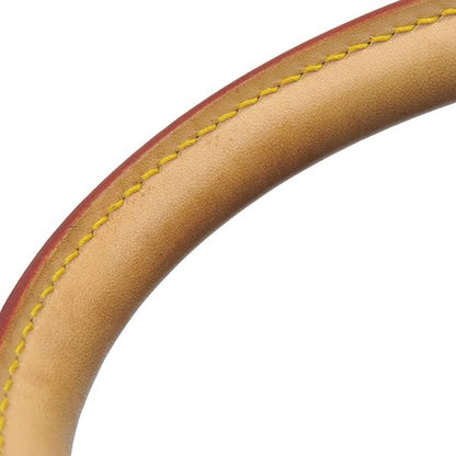 Louis Vuitton Boston Bag Keepall 50 Monogram Canvas Monogram Gold Hardware