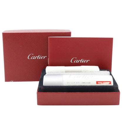 Cartier Cleaner Set For Metal Bracelet _ Miscellaneous