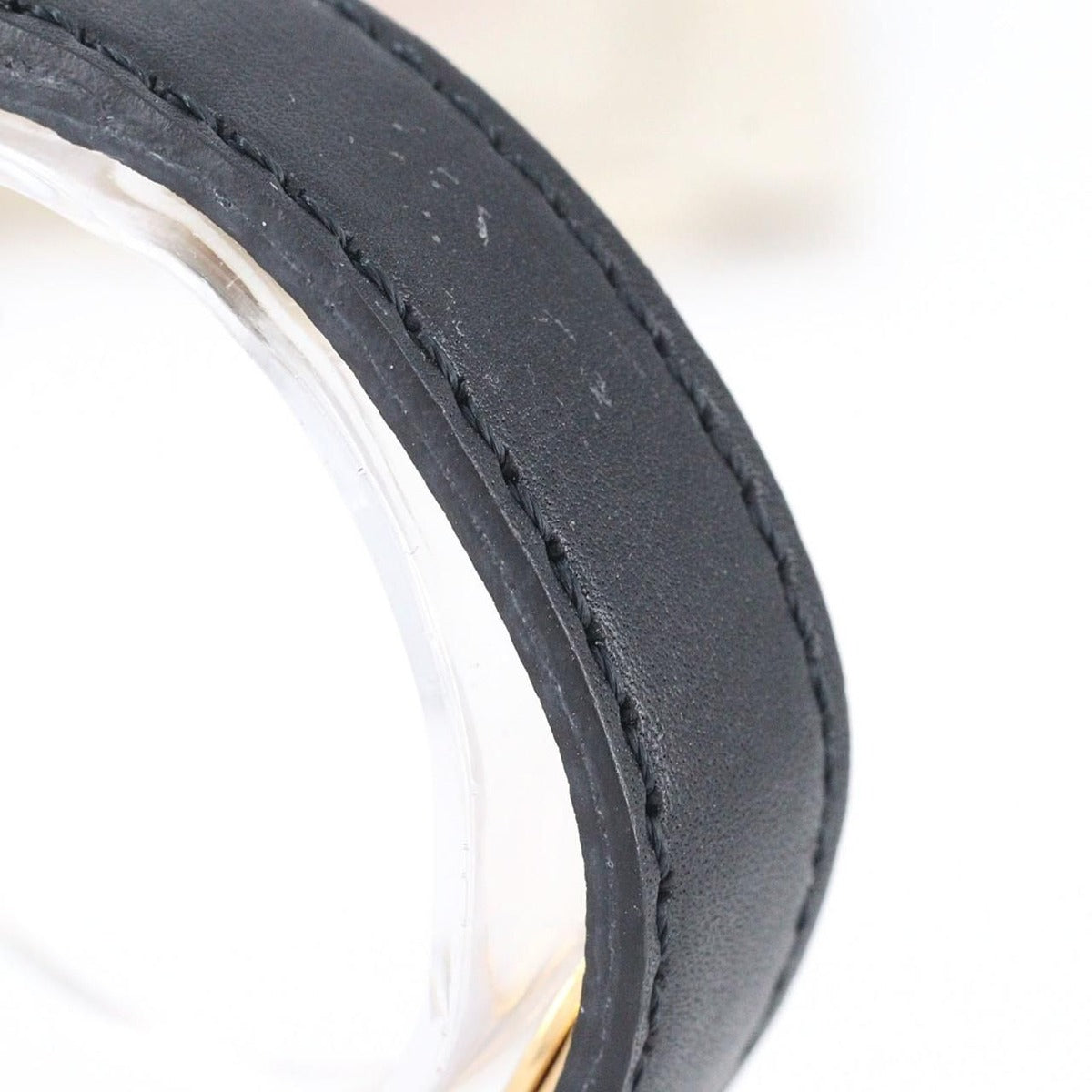 Cartier Must Colize SM Quartz Bracelet — view 4