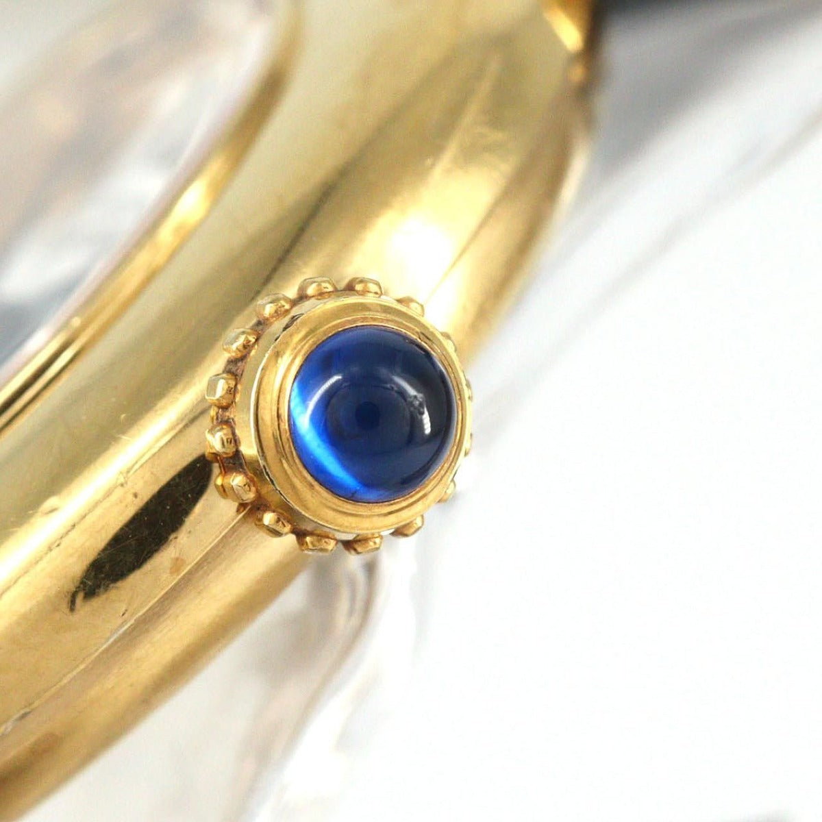 Cartier Must Colize SM Quartz Bracelet — view 10