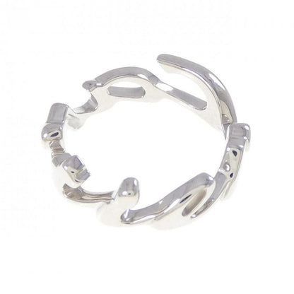 Cartier Signature X'mas Limited Ring — view 4