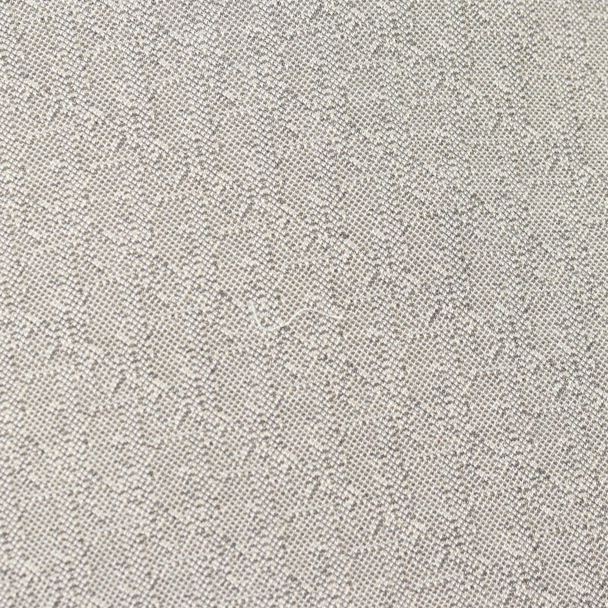 Dior Oblique Cotton Jacquard Overcoat Knit Shirt — view 8