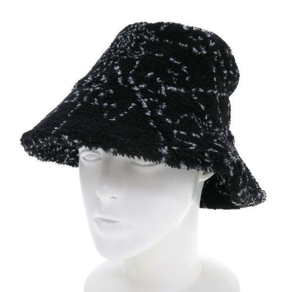 Chanel Hat Cotton