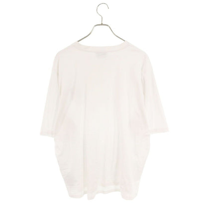 Hermes H'cheval Mini Leather Patch T-Shirt XXL — view 2