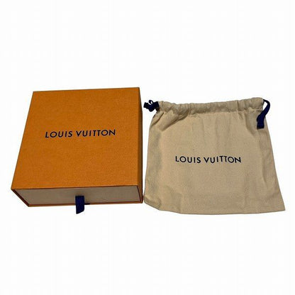 Louis Vuitton Santure LV Sunset M0228 Branded Accessories Belt Men's