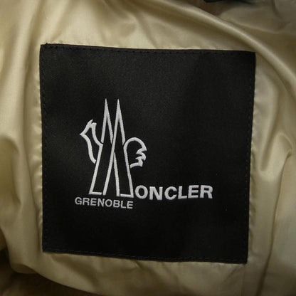 Moncler Grenoble Couloir Down Jacket — view 5