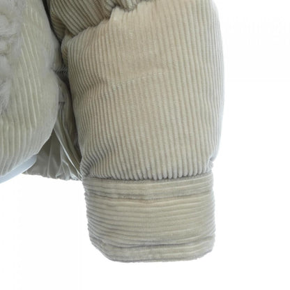Moncler Grenoble Couloir Down Jacket — view 7