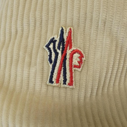 Moncler Grenoble Couloir Down Jacket — view 8