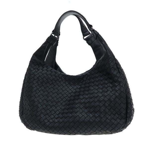 Bottega Veneta Intrecciato Medium Campana