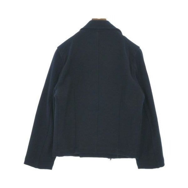 Celine Riders Jacket — view 2