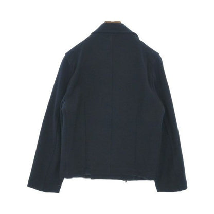 Celine Riders Jacket — view 2