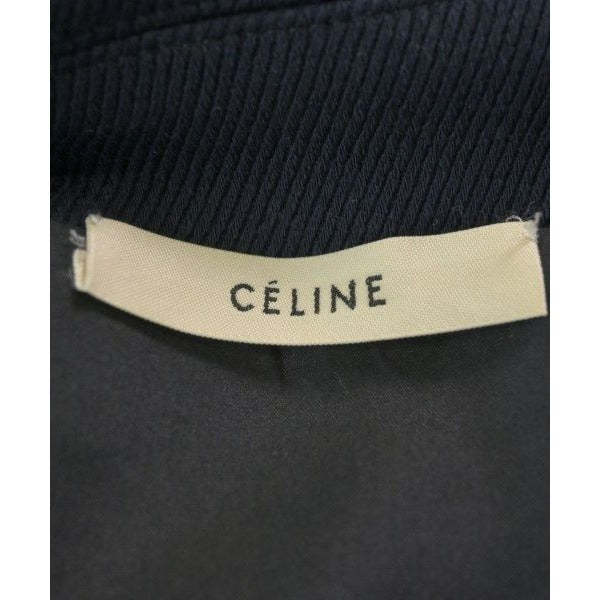 Celine Riders Jacket — view 3