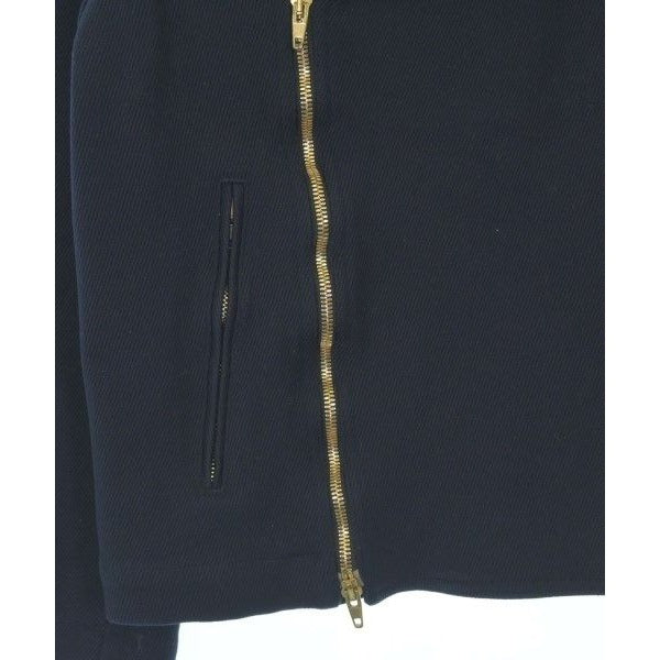 Celine Riders Jacket — view 5
