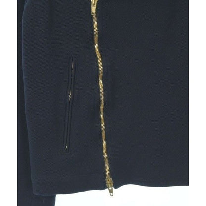 Celine Riders Jacket — view 5