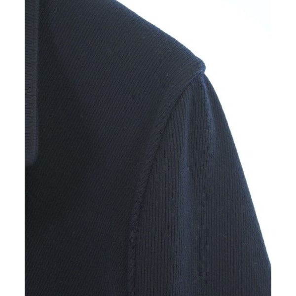 Celine Riders Jacket — view 6