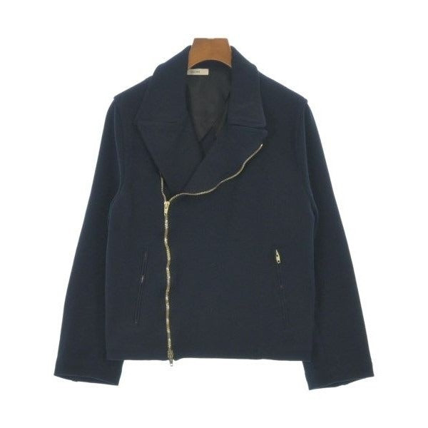 Celine Riders Jacket