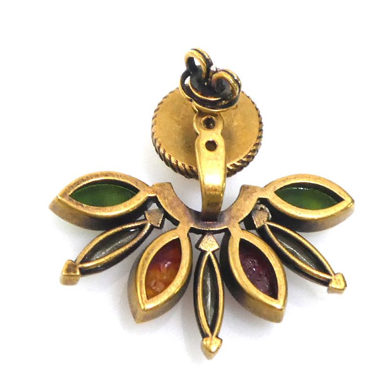 Gucci Single Earrings